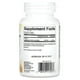 thumbnail image 2 of Vitamina C liposomal, 1000 mg, 2 of 2
