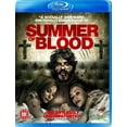 thumbnail image 1 of Été de Sang [ Blu-Ray, Reg.A/B/C Import - Royaume-Uni ], 1 of 1