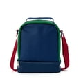thumbnail image 3 of School Yard Vibes All-Star Sports Lunchbox, 3 of 3