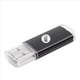 thumbnail image 4 of 30X USB Memoria 2.0 Palillo de Memoria Dispodsitivo de Flash 128MB Regalo Negro, 4 of 5