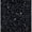Black 1pc, variant on Black Glitter Clipboard, Sparkly 8.5x11 Letter Size Clip Board for Back to School
