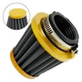 thumbnail image 3 of Filtre à Air Haute Performance pour ATV Champignon 35-48MM pour Moteur Optimal, 3 of 8