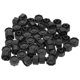 thumbnail image 1 of PENIKOKO 25Ud Adaptador Para Jeringas De PP Negro Con Multifuncional Para Uso En Laboratorio, 1 of 8