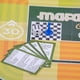 thumbnail image 3 of Juego de mesa Novelty Maratón Clásico, 3 of 4