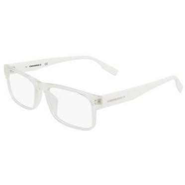Eyeglasses CONVERSE CV 5016 102 Crystal Egret