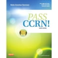 thumbnail image 1 of Pre-Owned Pass Ccrn?! (Paperback), 1 of 1