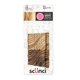 thumbnail image 1 of Scunci No-slip Grip Beautiful Blends Blonde Bobby Pins, 48-Count, 1 of 1