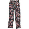 Help Wanted Sleep Pant Lg