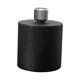 thumbnail image 5 of Herramienta portátil para prensar cuero de 8,5 cm (3,35 pulgadas), ideal para trabajar cuero en talleres, apartamentos y estudios., 5 of 8