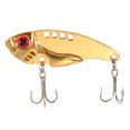 thumbnail image 2 of Cebos de pesca Spptty 4 cebos de se?uelo se?uelos de trucha Suministros de pesca, 2 of 8