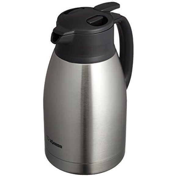 Zojirushi 1.5L Stainless Carafe SH-HB15XA