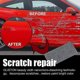 thumbnail image 4 of Car Scratch Repair Cloth Nano Material Surface Rags For Automobile Light Paint Scratches Remover Polishing Rags Car Accessories Free, 4 of 4