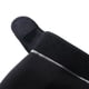 thumbnail image 5 of ones cortos de neopreno para mujeres y hombres, ones de traje de neopreno, bañadores para deportes acuáticos, lago, piscina, natación, sur DYNWAVEMX Shorts de buceo de neopreno, 5 of 8