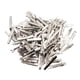 thumbnail image 2 of Accesorios de Pinza de Cabello BLESIY 100 Piezas Hierro, 2 of 8