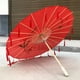 thumbnail image 4 of 2 × Parasol retro Exquisitas representaciones teatrales de hechas a mano, 4 of 9