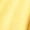 Light Yellow, variant on Light Yellow Womens Elegant Spaghetti Strap Ruched Waist Flowing Maxi Dress For Wedding Guest Or Formal Occasion