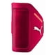 thumbnail image 1 of Porta Celular Puma Sport Phone Armband Rojo Running, 1 of 2