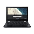 thumbnail image 5 of Pre-Owned Acer Chromebook 11" Spin 511 R752T-C3M5 TouchScreen 4GB-32GB, 5 of 5