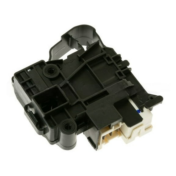 GE APPLIANCE WH01X28354 DOOR LOCK - GENUINE OEM PART