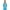 Out of The Blue, variant on Dickies EDS Signature Scrubs Top for Women V-Neck 86706