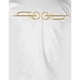 thumbnail image 4 of Tool - Camiseta ISO para Adultos Unisex (Blanco), 4 of 4