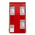 thumbnail image 2 of Hershey Assorted Chocolate Miniatures Candy Bulk Bag (55 Ounce 220 Pieces), 2 of 4