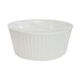 thumbnail image 2 of Almencla Flower Bulb Hydroponic Planter Daffodil Pot with Three Holes Compact PP Material white, 2 of 8