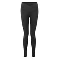 thumbnail image 1 of TriDri Leggings Recyclés pour Femmes, 1 of 1