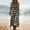 a1000_White, variant on Vetsdori Party Maxi Dresses for Women Muumuu Dresses Holiday Loose V-Neck Full Sleeves,Long Evening Gown Juniors Dress Graphic
