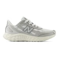 thumbnail image 2 of Zapatillas para correr New Balance Fresh Foam Arishi V4 para mujer talla 10.5 M, 2 of 4