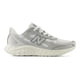 thumbnail image 2 of Zapatillas para correr Fresh Foam Arishi V4 para mujer de New Balance, 2 of 4