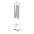 thumbnail image 4 of Vaporizador de ropa Rowenta Professional IS8440, 1,3 L, 1700 W, 65 pulgadas, 4 of 8