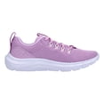 thumbnail image 2 of Tenis Under Armour Phade RN 2 Mujer Rosa 3024891502 rosa 26, 2 of 5