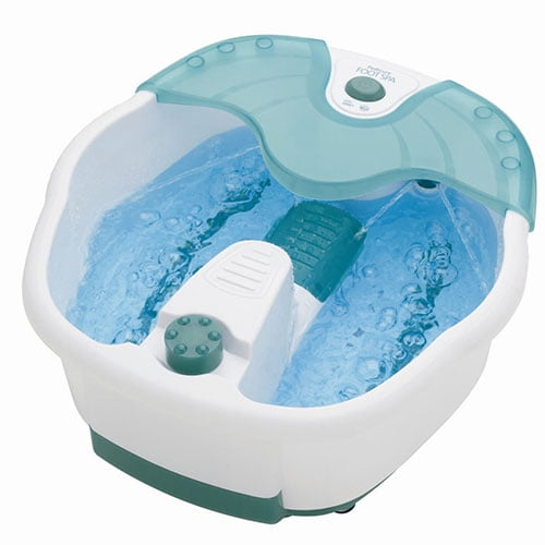zoom care scholls ferry zoom care scholls ferry