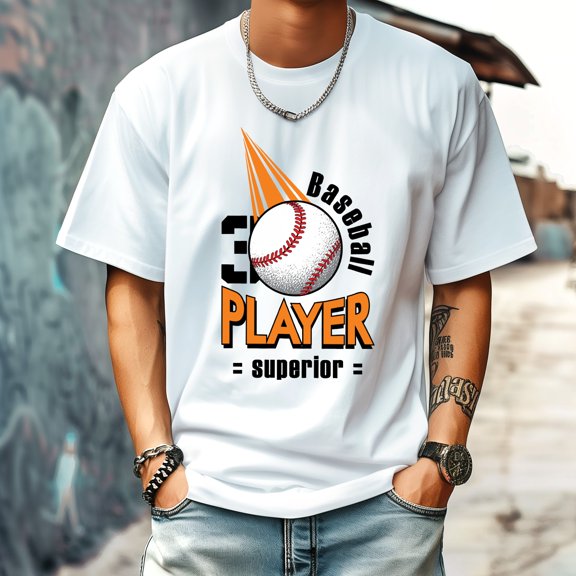 Women T Shirt Summer Tops Half Sleeve Loose Drop Shoulder Vintage Shirts Streetwear Sweat Casual Tees XS