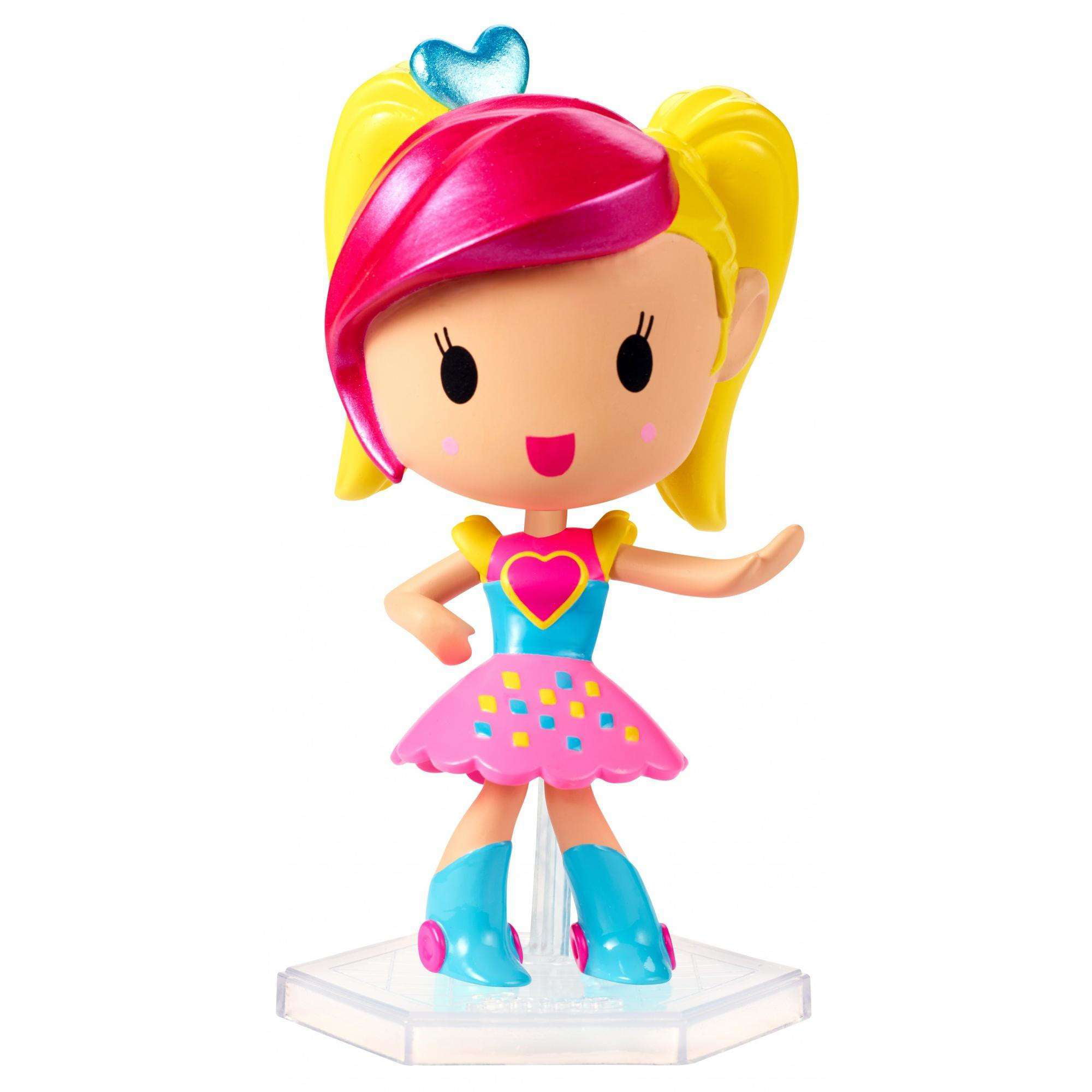 Мини куклы барби. Куклы Барби виртуальный мир. Барби виртуальный мир Барби. Игрушки Барби виртуальный мир. Популярные игрушки для девочек.