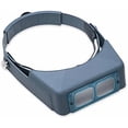 thumbnail image 2 of Optivisor, 2, 1-1/2x / ELP-502.00, 2 of 4