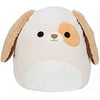 Squishmallows Harrison the Dog 7 Inch Plush