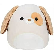 Squishmallows Harrison the Dog 7 Inch Plush
