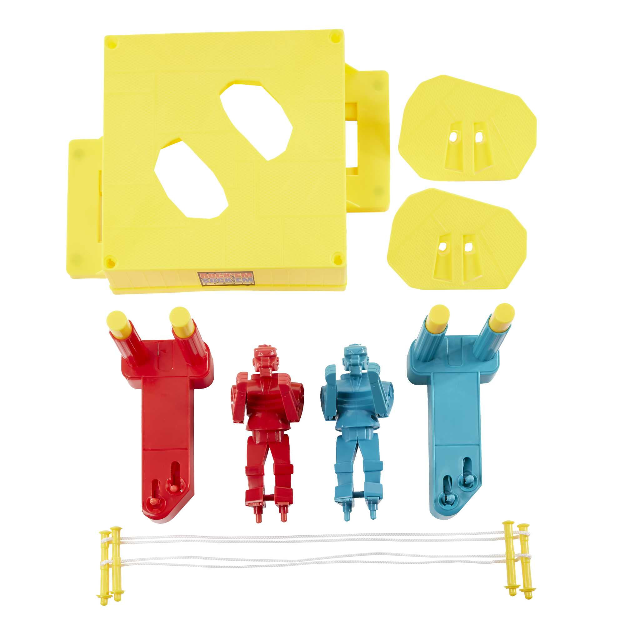 Rock \u0027Em Sock \u0027Em Robots Game | Duluth Trading Company Pop Trading Company Cargo Trackpant (Olive) POPAW22-04-005