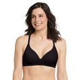 thumbnail image 1 of Jockey Women's Forever Fit Molded Cup Convertible T-Shirt Bra, 1 of 3