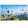 thumbnail image 2 of Bamboohart Adults Puzzles 500 Piece Large Puzzle Game Interesting Toys Personalized Gift, 2 of 5