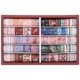 thumbnail image 1 of 100 Rolls Masking Tape Diy Paper Sticker Writable Vintage Tape Journal Tape Paper Decoration Tape, 1 of 3