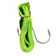 thumbnail image 1 of Correa para funda de coche, protector contra el viento, multiusos, nailon, universal, para exteriores, cordón elástico 3 metros, 1 of 9