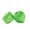 Green, variant on YIFAEUX Stuffed Dice Toy Colorful 6cm Cube Fluffy Dot Dice Plushies Decoration Sponge Filling Dice Plush Pendant Backpack Accessories Car Interior