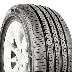 Royal Black Racing Trac 235/55R20 102W Tire Sansujyuku sansujyuku.com