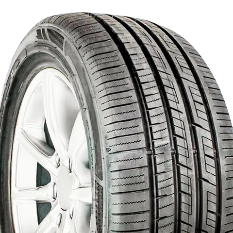Royal Black Racing Trac 275/55R19 111W Tire simolary.com 14 Royal Black Racing Trac 275/55R19 111W Tire Simolary simolary.com 14