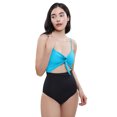 thumbnail image 1 of LOB Mujer Traje De Baño Completo LOB Juvenil, 1 of 3