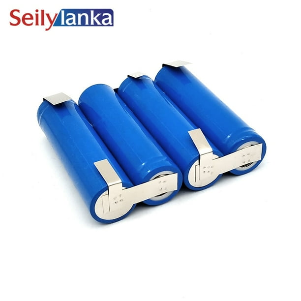 Lidl power tool on sale batteries