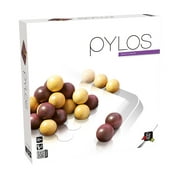 Pylos Board Game offered by Publisher Services